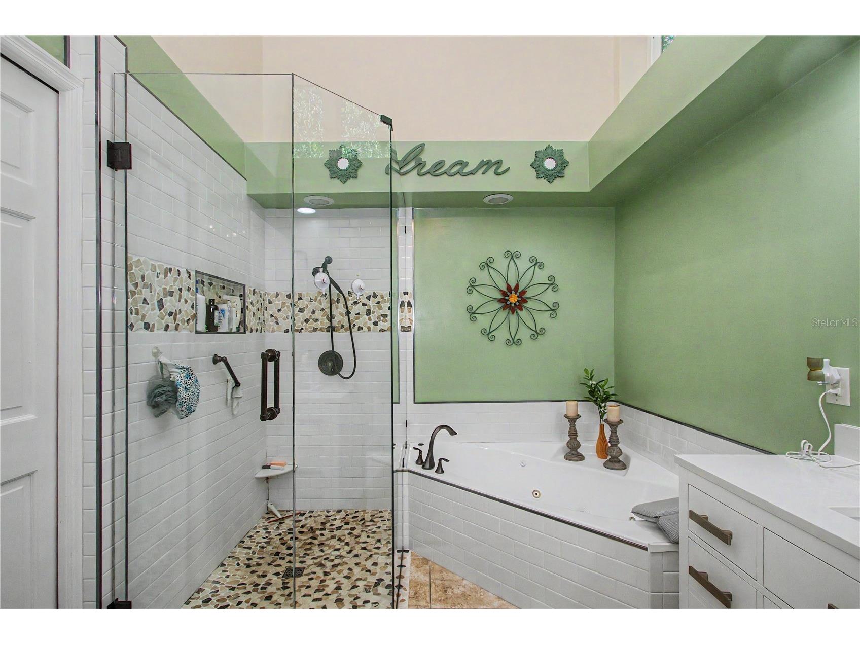 9726 SW 192nd Court Road Dunnellon FL 34432 OM726730 image28