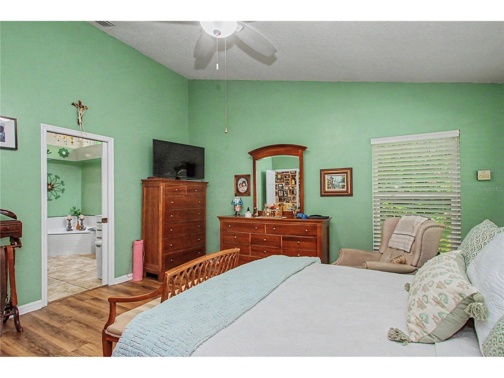 9726 SW 192nd Court Road Dunnellon FL 34432 OM726730 image29