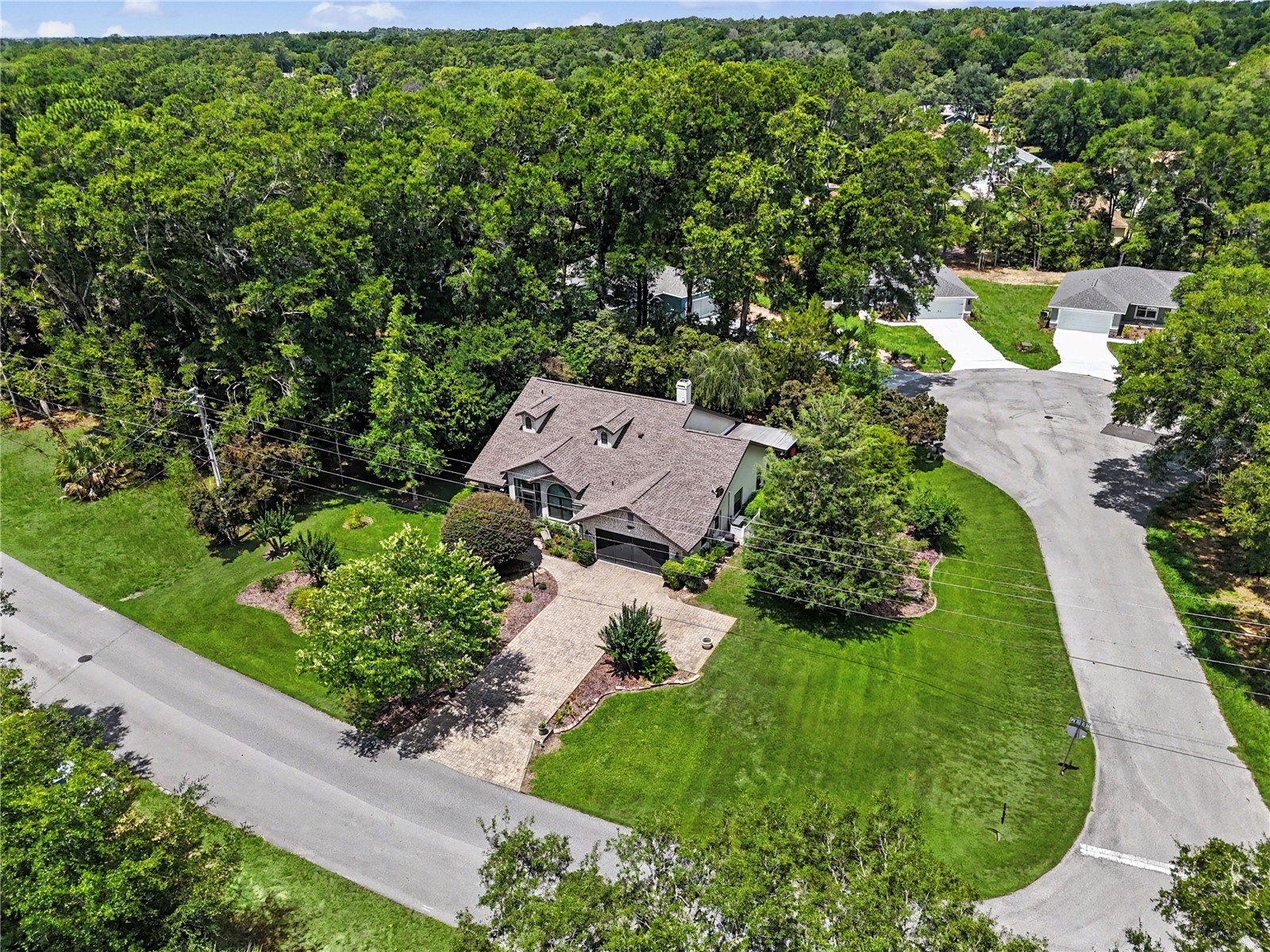 9726 SW 192nd Court Road Dunnellon FL 34432 OM726730 image3