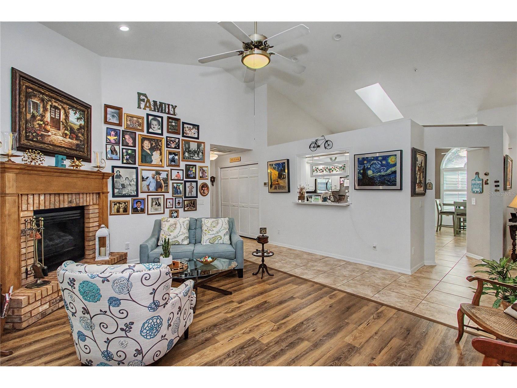 9726 SW 192nd Court Road Dunnellon FL 34432 OM726730 image30
