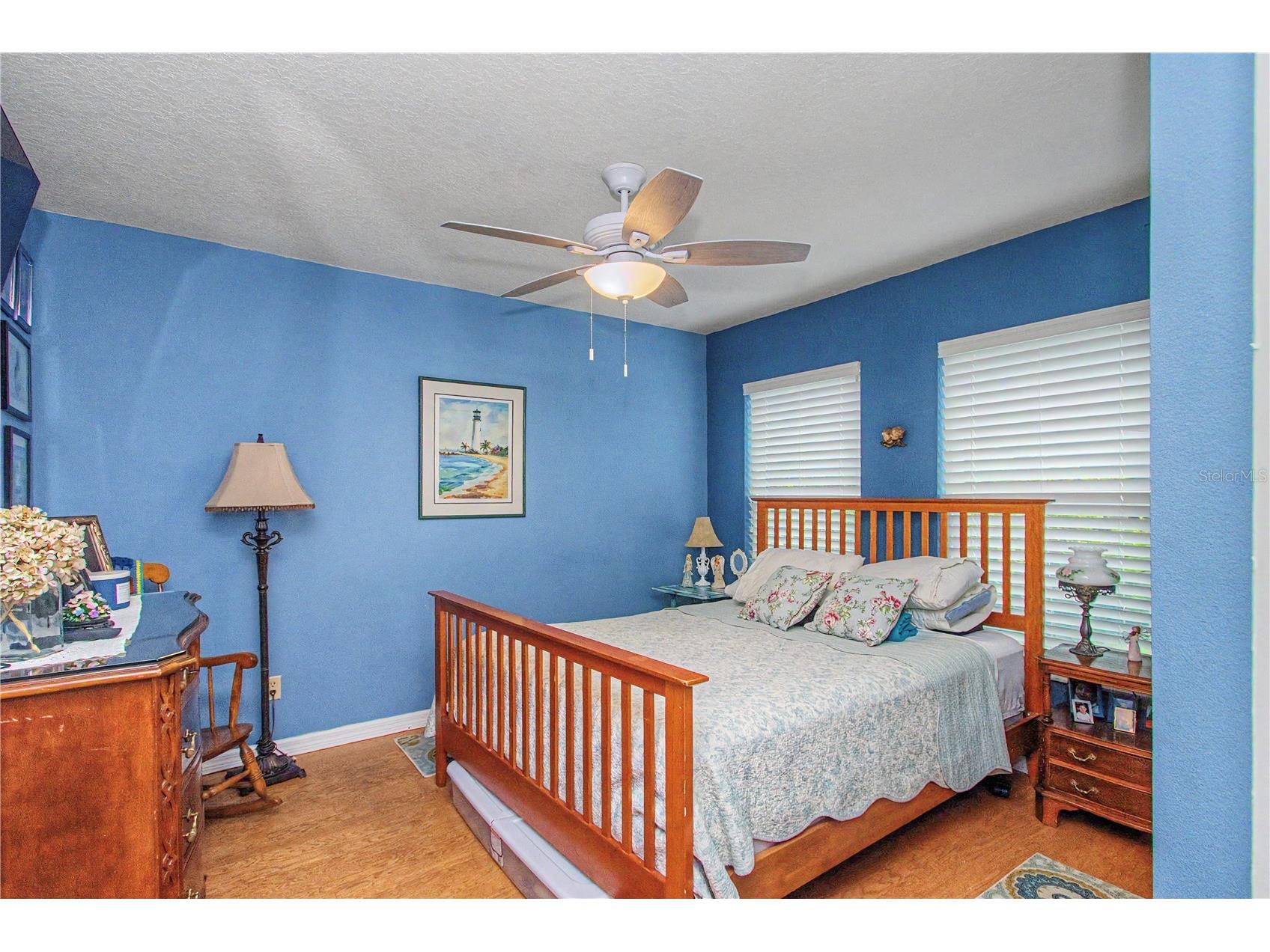 9726 SW 192nd Court Road Dunnellon FL 34432 OM726730 image31
