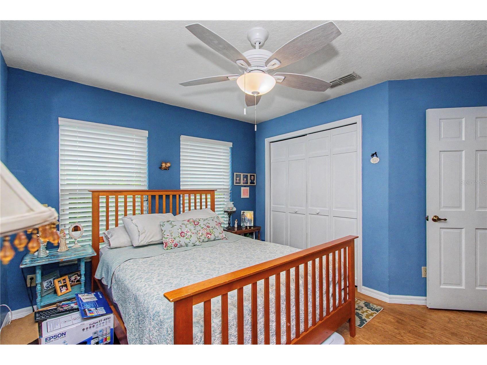 9726 SW 192nd Court Road Dunnellon FL 34432 OM726730 image32