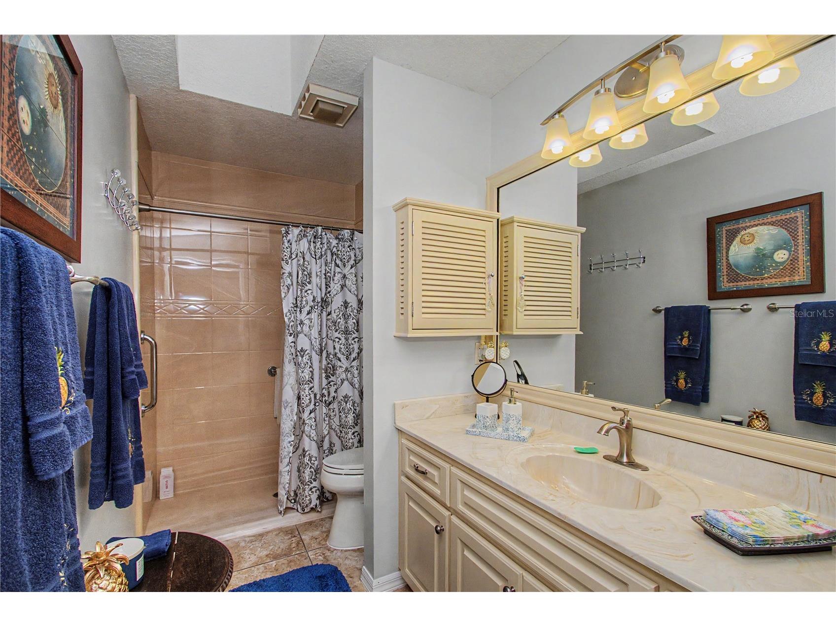 9726 SW 192nd Court Road Dunnellon FL 34432 OM726730 image33