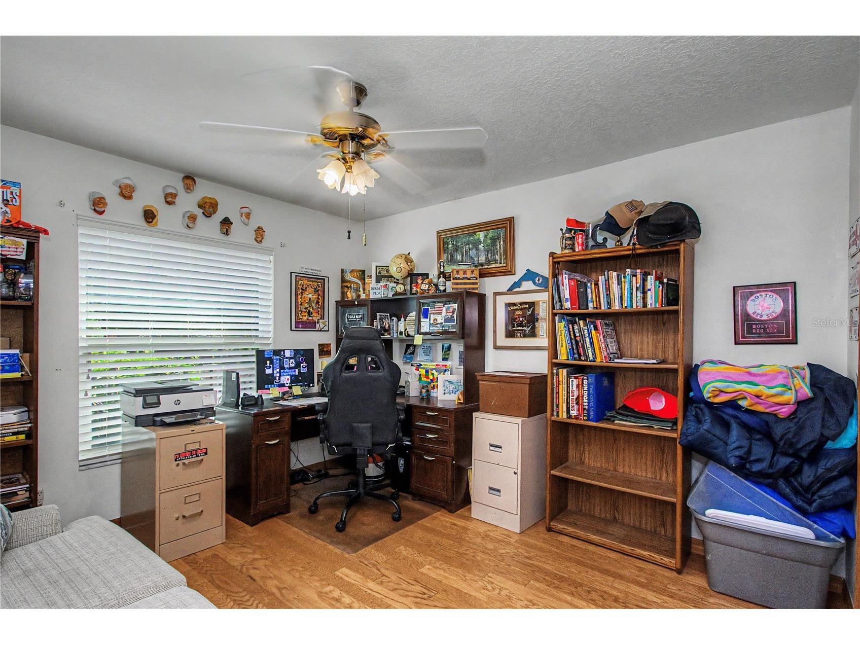 9726 SW 192nd Court Road Dunnellon FL 34432 OM726730 image34