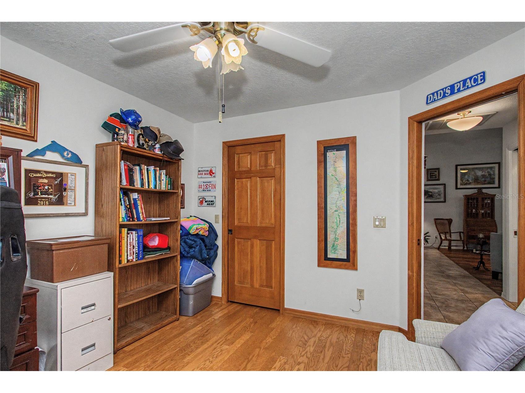 9726 SW 192nd Court Road Dunnellon FL 34432 OM726730 image35