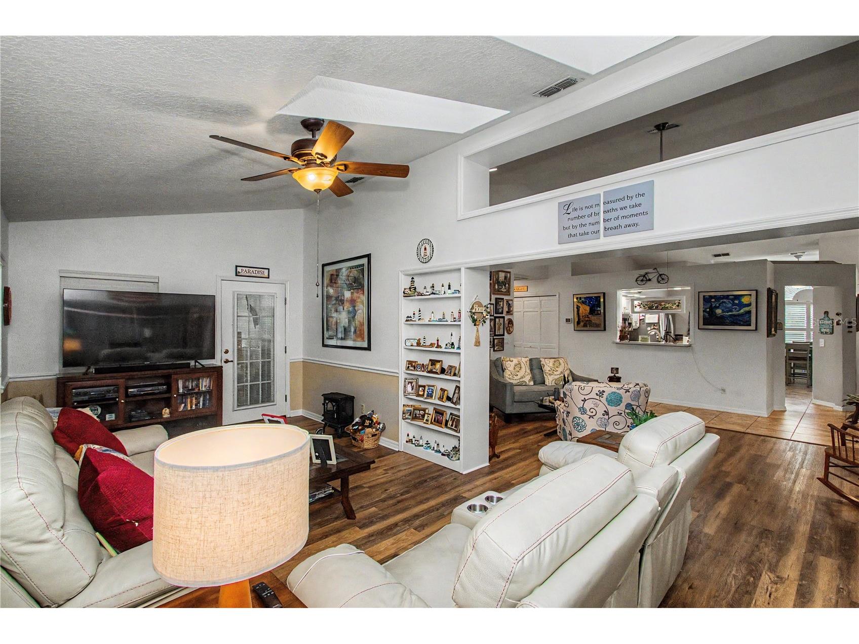 9726 SW 192nd Court Road Dunnellon FL 34432 OM726730 image36