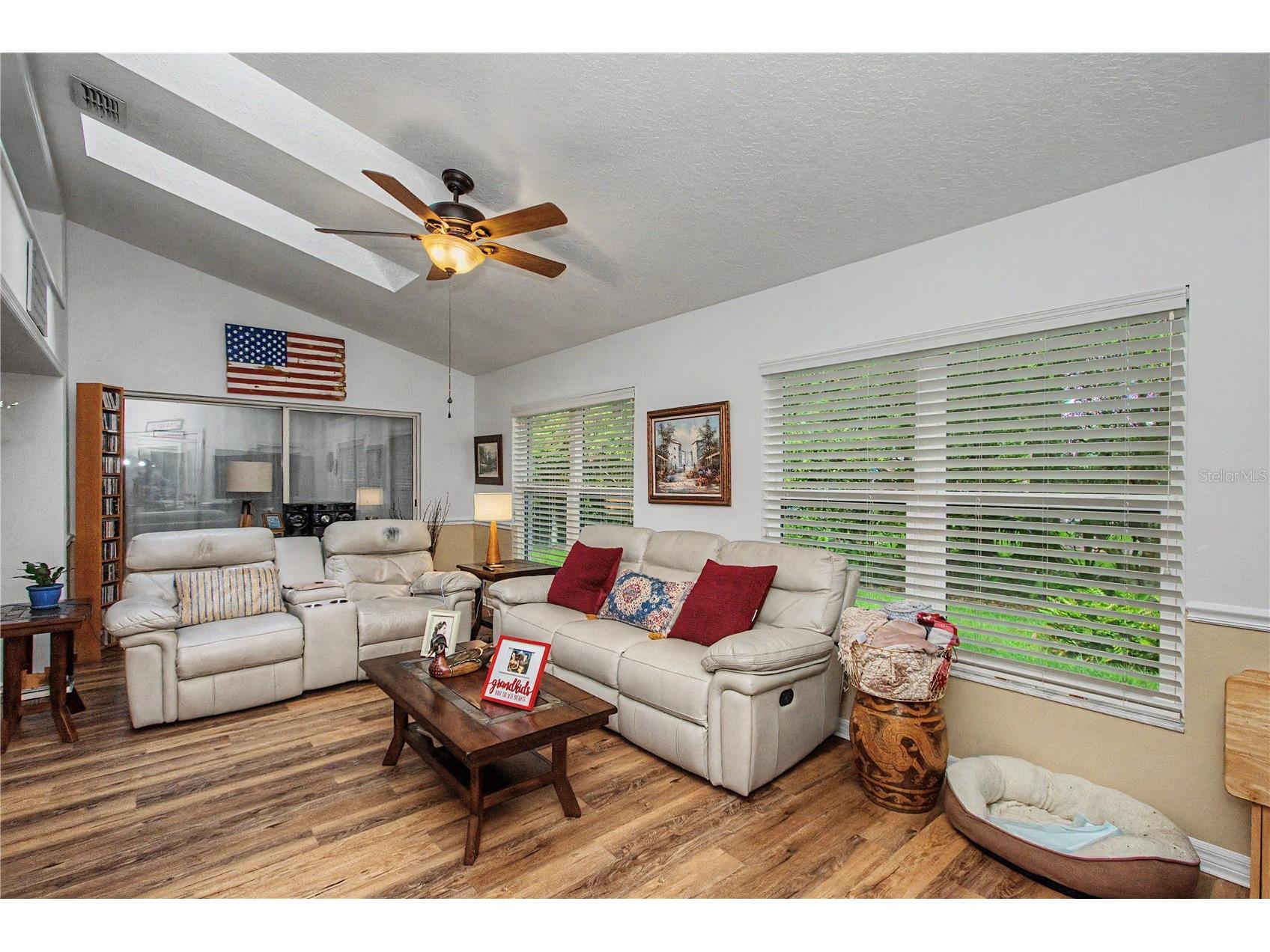 9726 SW 192nd Court Road Dunnellon FL 34432 OM726730 image37