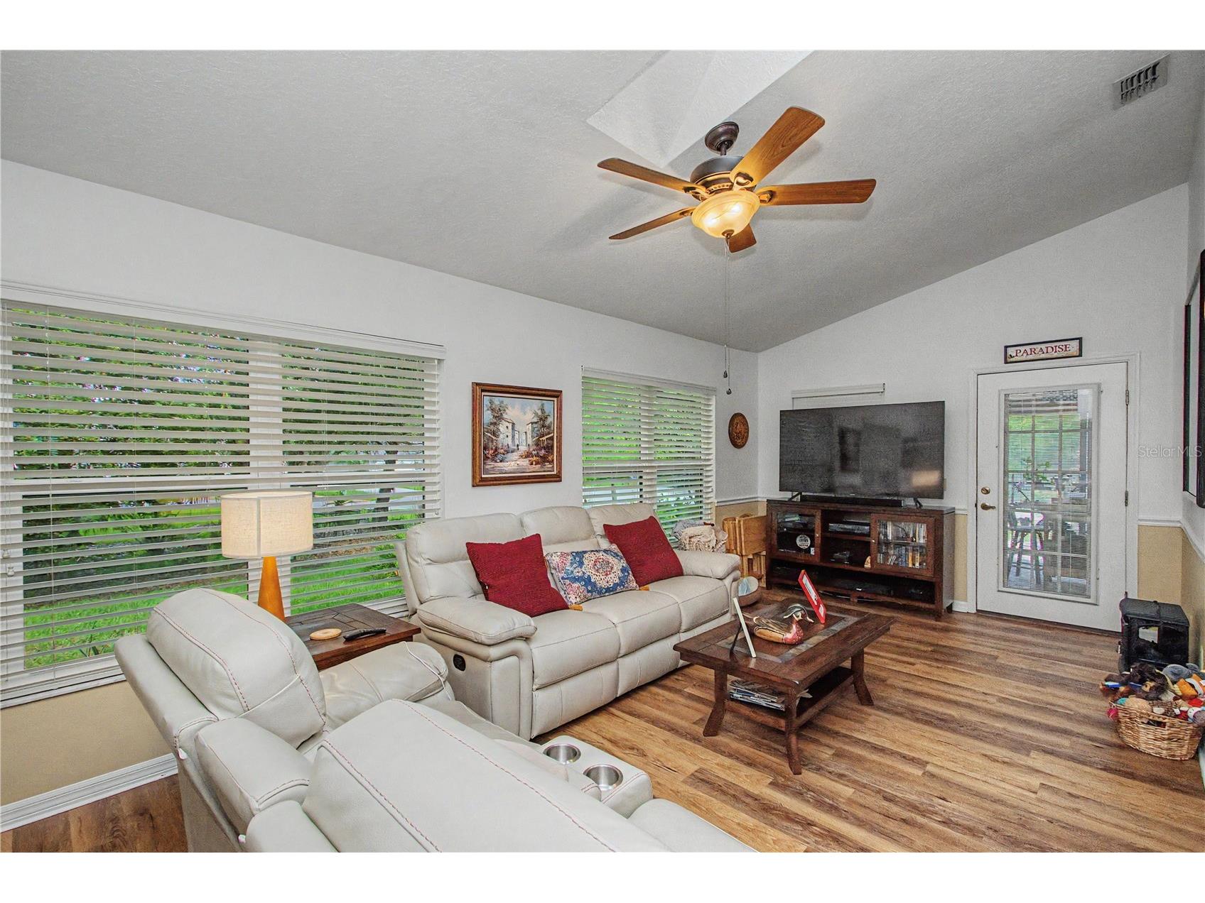 9726 SW 192nd Court Road Dunnellon FL 34432 OM726730 image38
