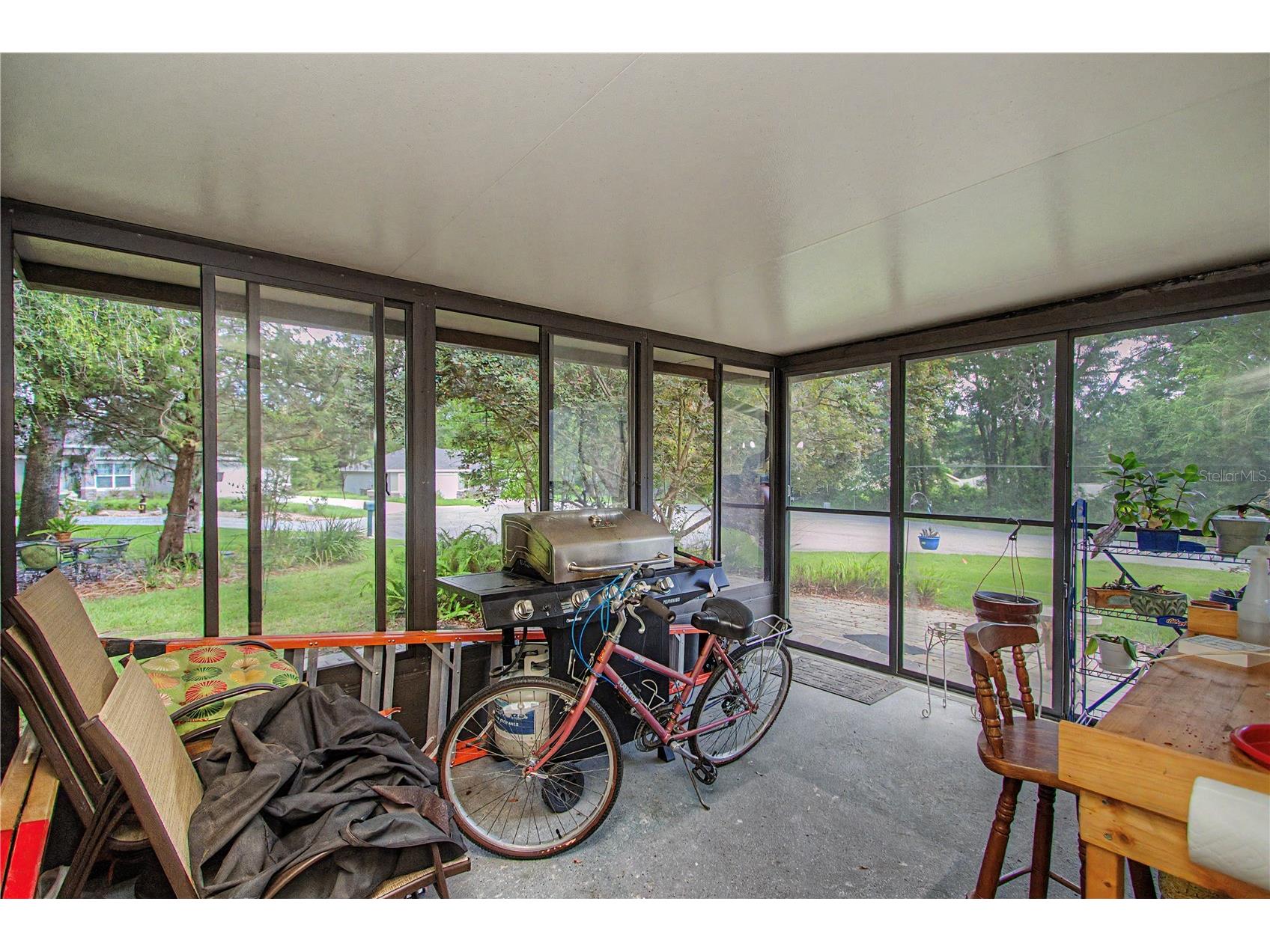 9726 SW 192nd Court Road Dunnellon FL 34432 OM726730 image39