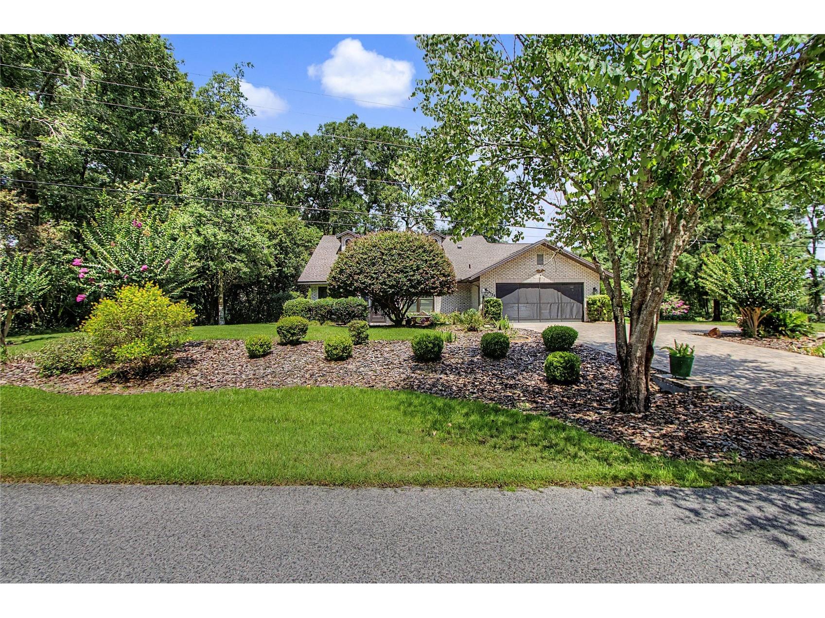 9726 SW 192nd Court Road Dunnellon FL 34432 OM726730 image4