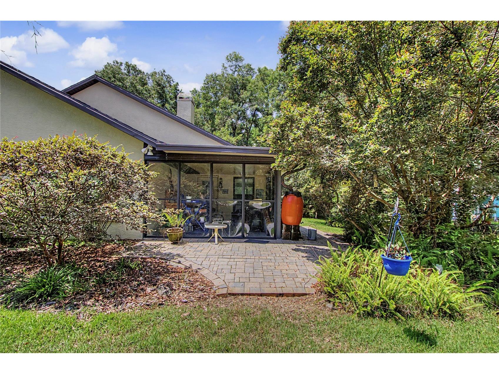 9726 SW 192nd Court Road Dunnellon FL 34432 OM726730 image40