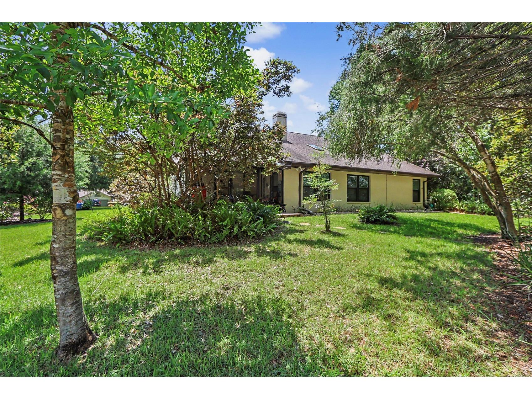 9726 SW 192nd Court Road Dunnellon FL 34432 OM726730 image41
