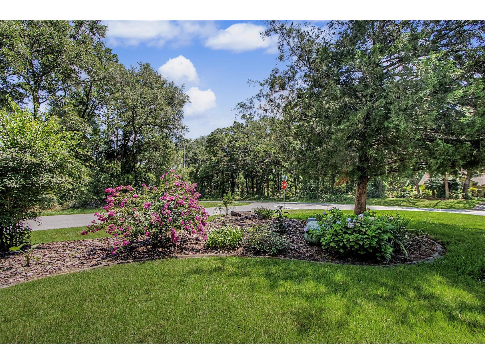 9726 SW 192nd Court Road Dunnellon FL 34432 OM726730 image43