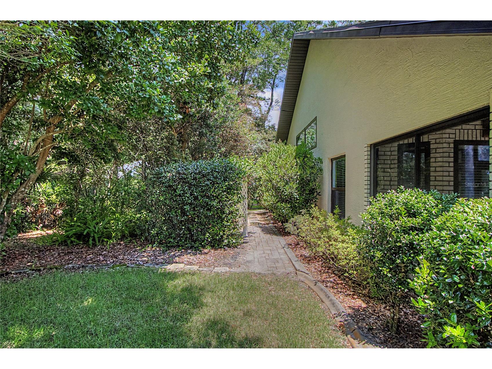 9726 SW 192nd Court Road Dunnellon FL 34432 OM726730 image44