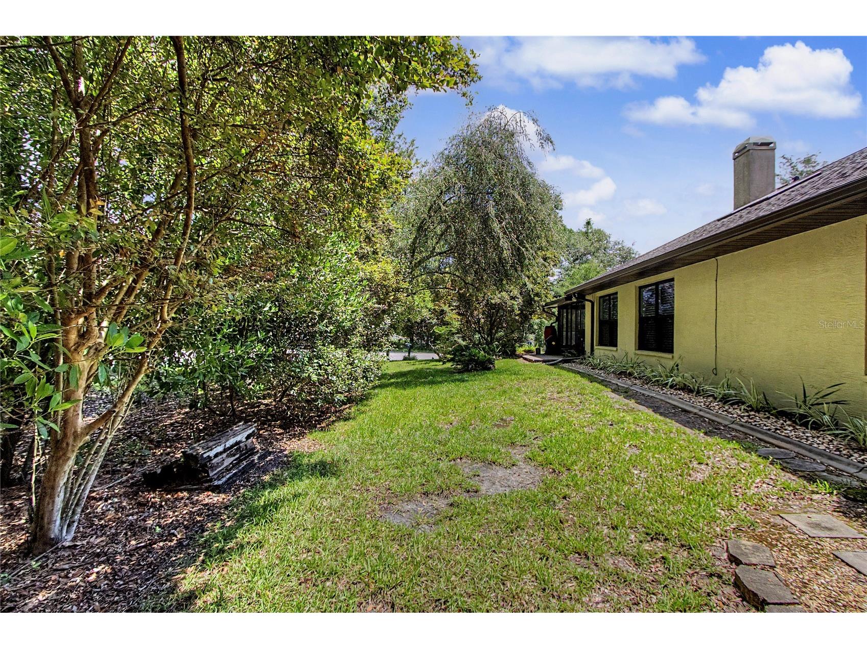 9726 SW 192nd Court Road Dunnellon FL 34432 OM726730 image45