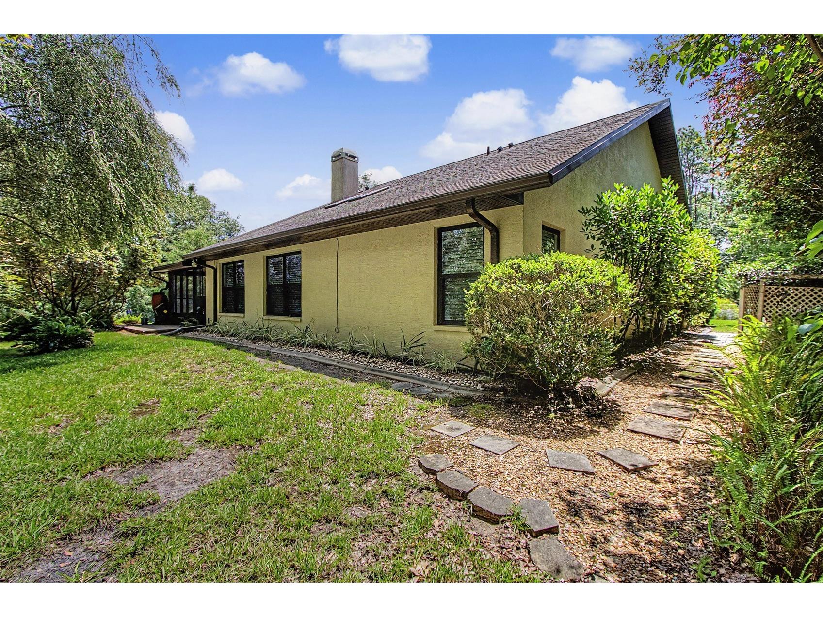 9726 SW 192nd Court Road Dunnellon FL 34432 OM726730 image46