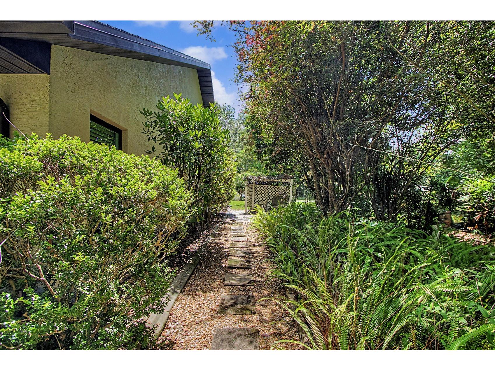 9726 SW 192nd Court Road Dunnellon FL 34432 OM726730 image47