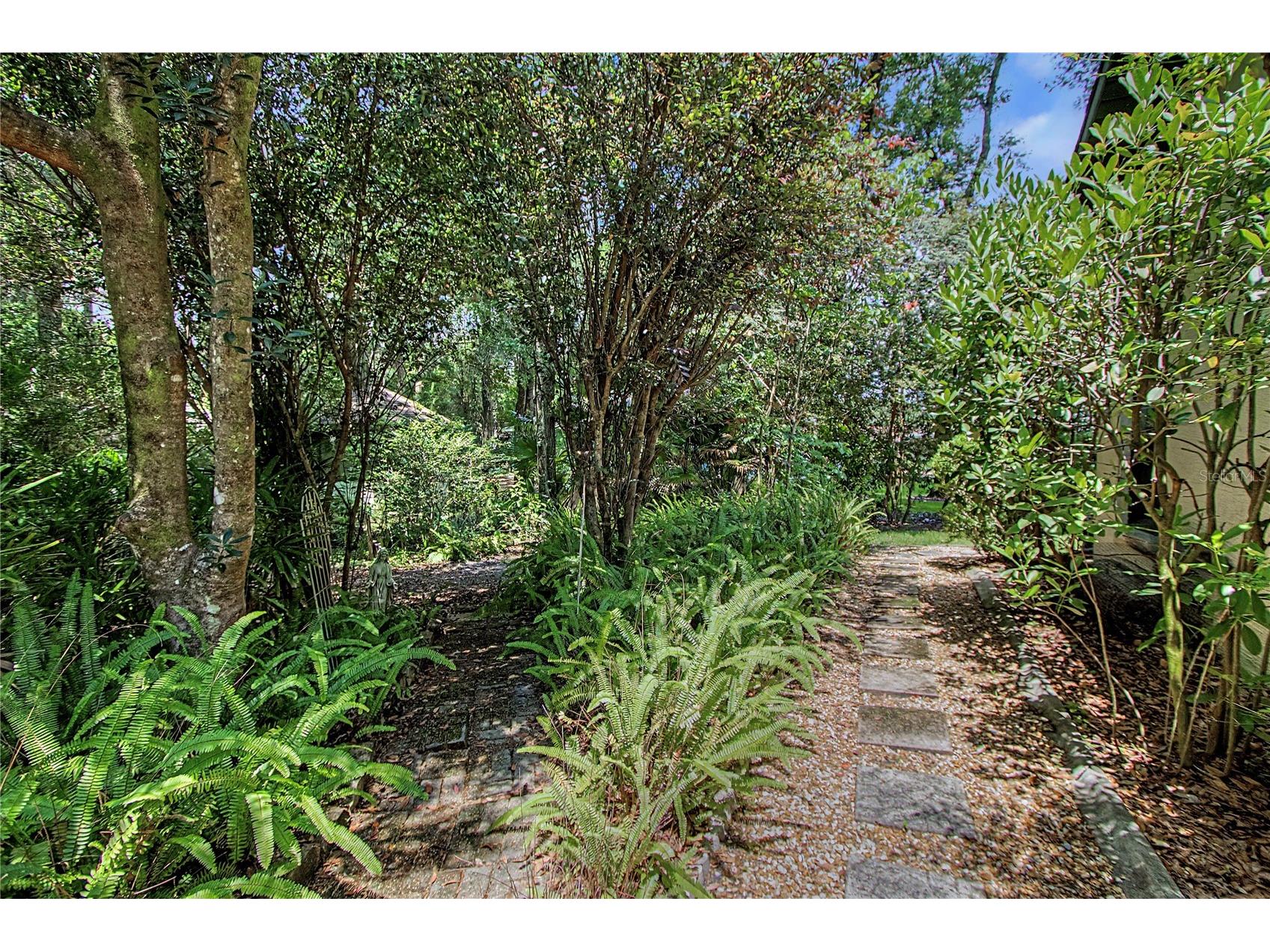 9726 SW 192nd Court Road Dunnellon FL 34432 OM726730 image48