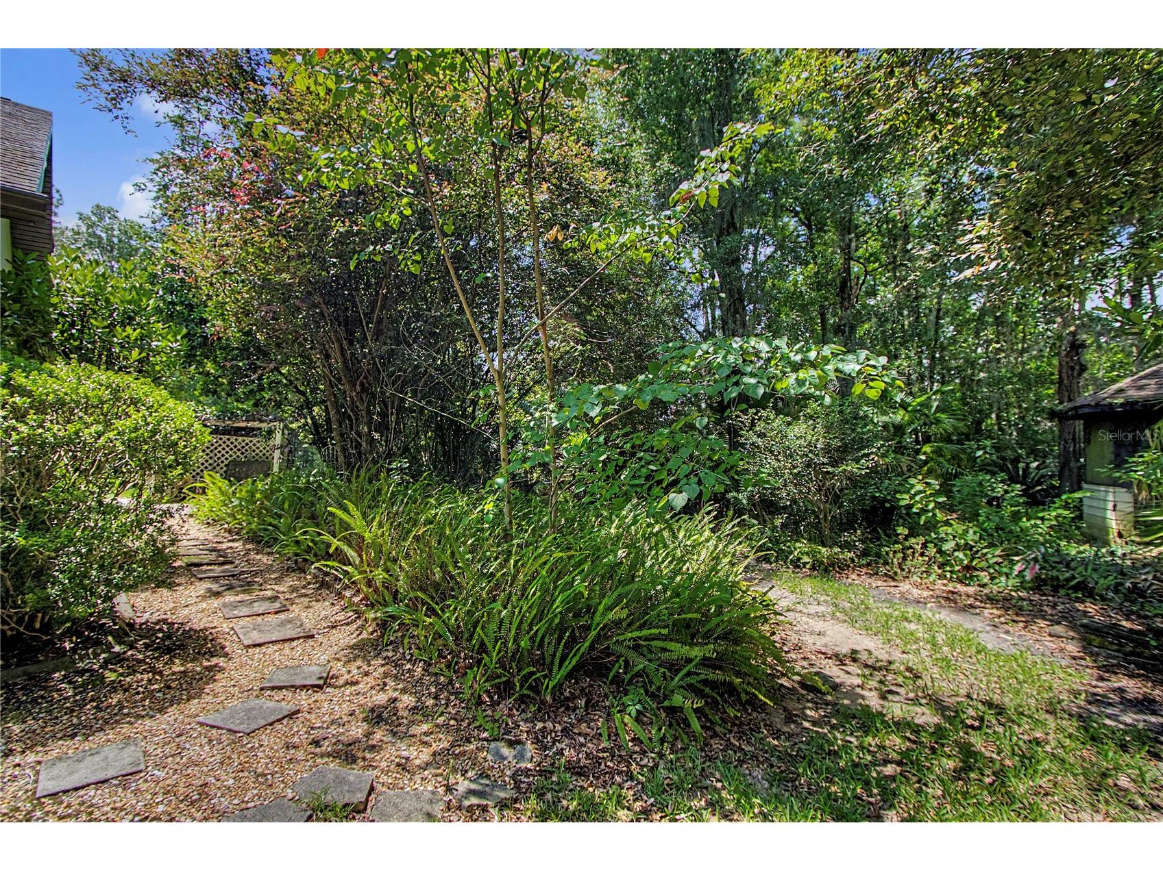 9726 SW 192nd Court Road Dunnellon FL 34432 OM726730 image49