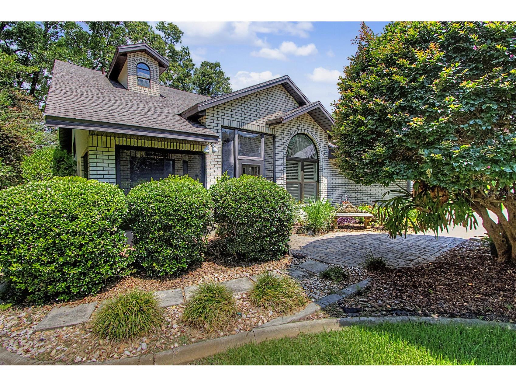 9726 SW 192nd Court Road Dunnellon FL 34432 OM726730 image5