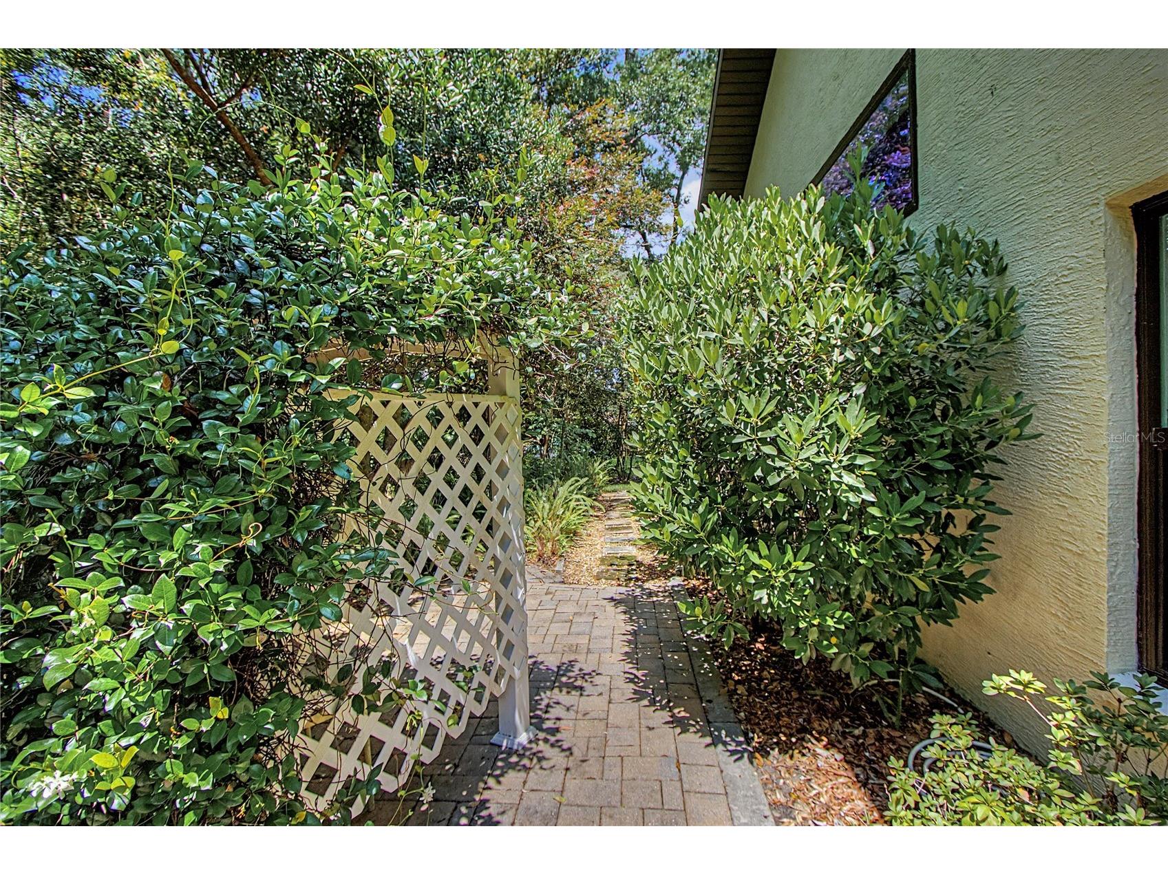 9726 SW 192nd Court Road Dunnellon FL 34432 OM726730 image50