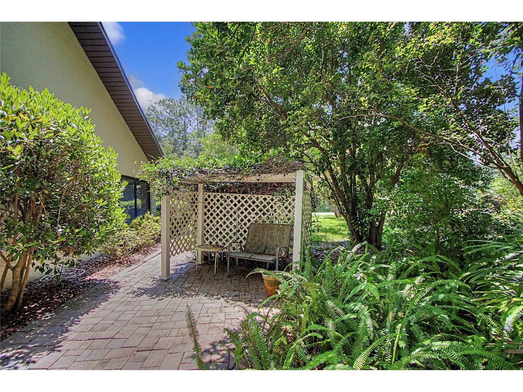 9726 SW 192nd Court Road Dunnellon FL 34432 OM726730 image51