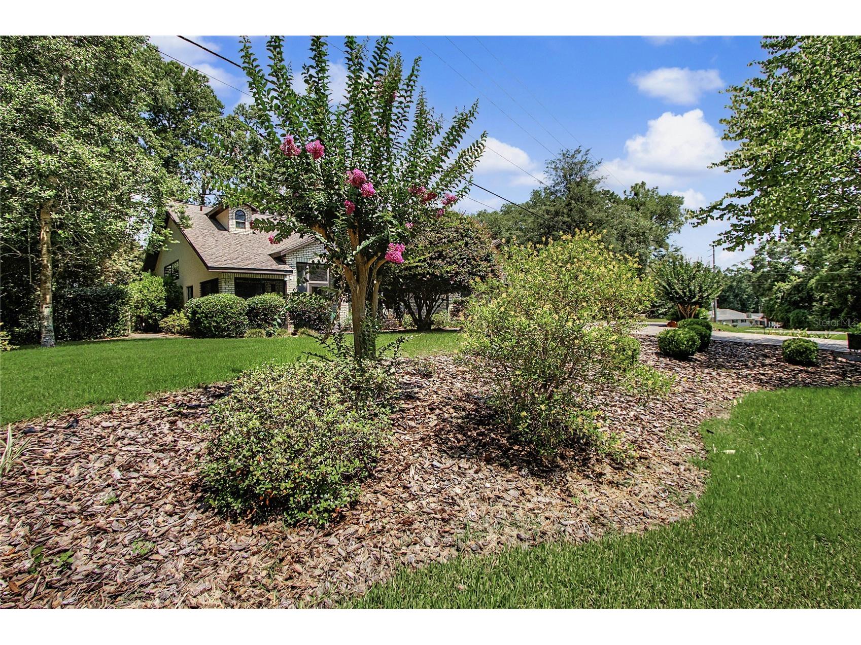 9726 SW 192nd Court Road Dunnellon FL 34432 OM726730 image52
