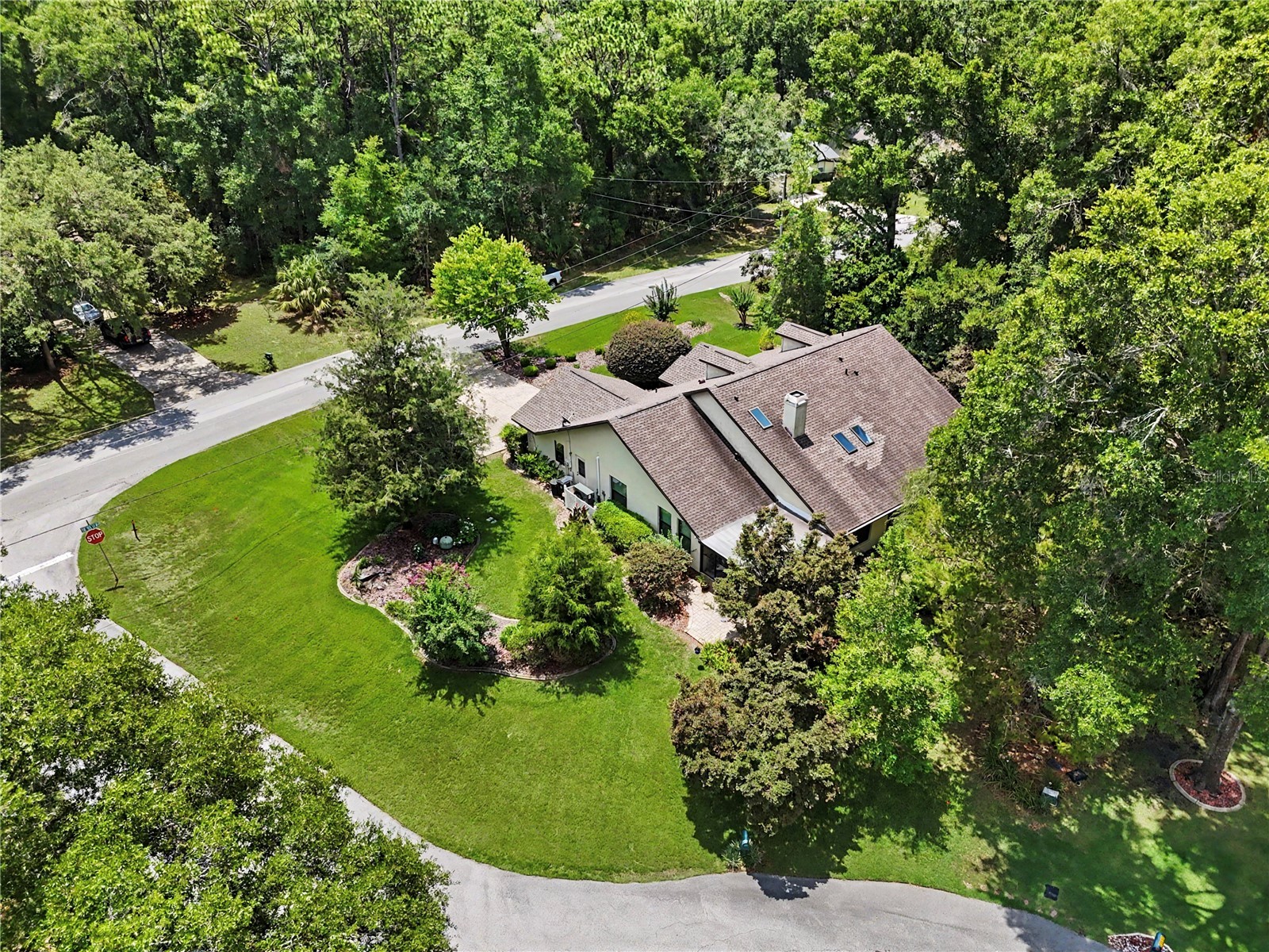 9726 SW 192nd Court Road Dunnellon FL 34432 OM726730 image53