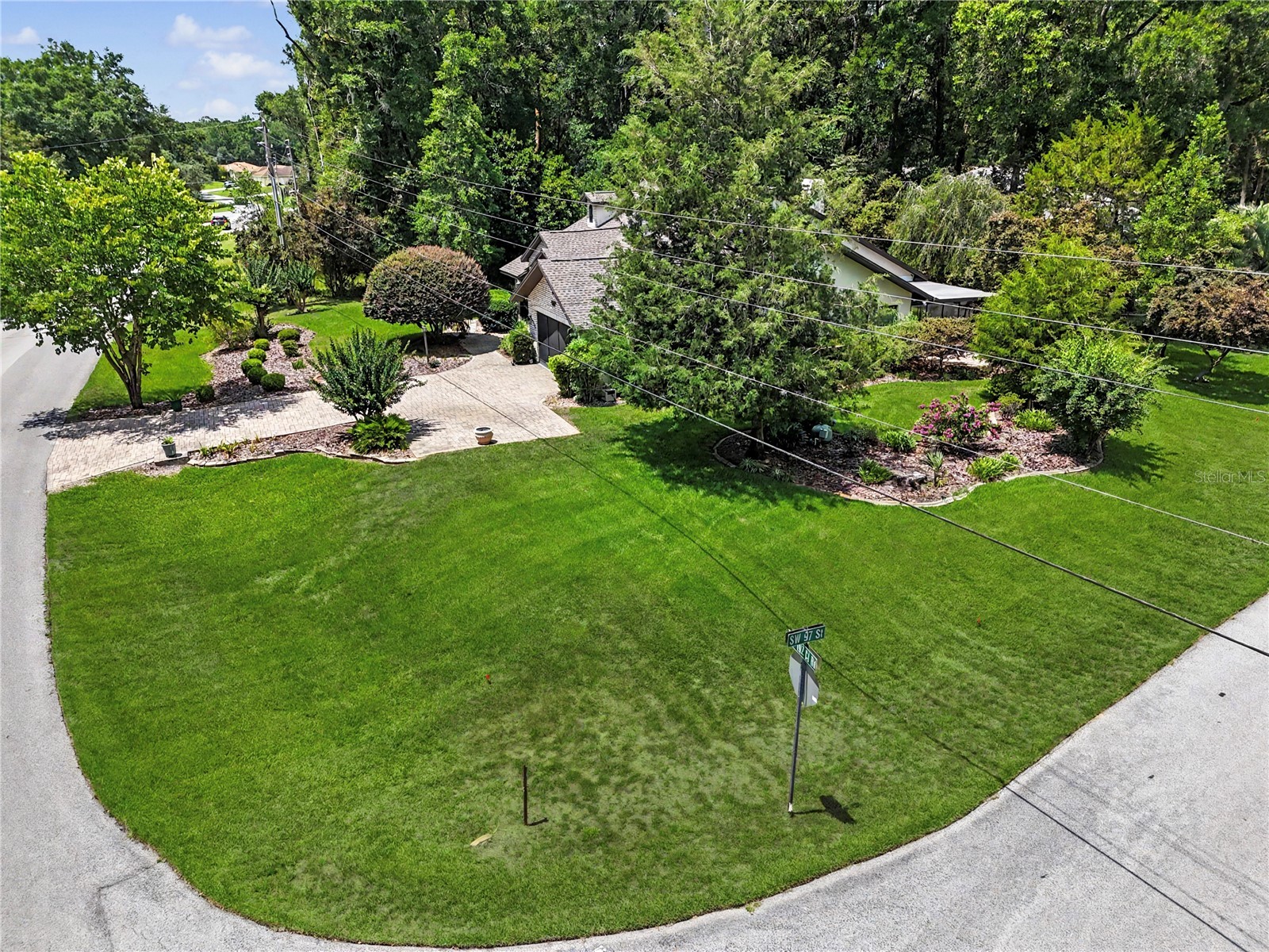 9726 SW 192nd Court Road Dunnellon FL 34432 OM726730 image54