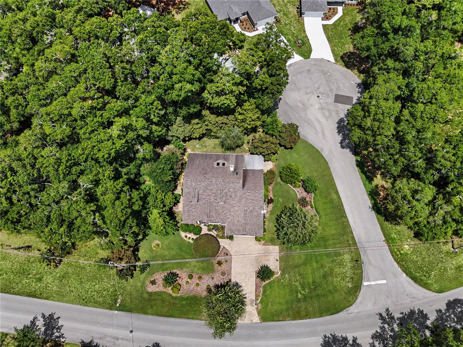 9726 SW 192nd Court Road Dunnellon FL 34432 OM726730 image56