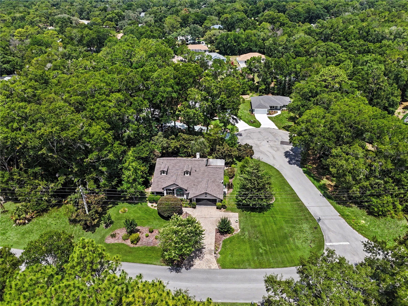 9726 SW 192nd Court Road Dunnellon FL 34432 OM726730 image57