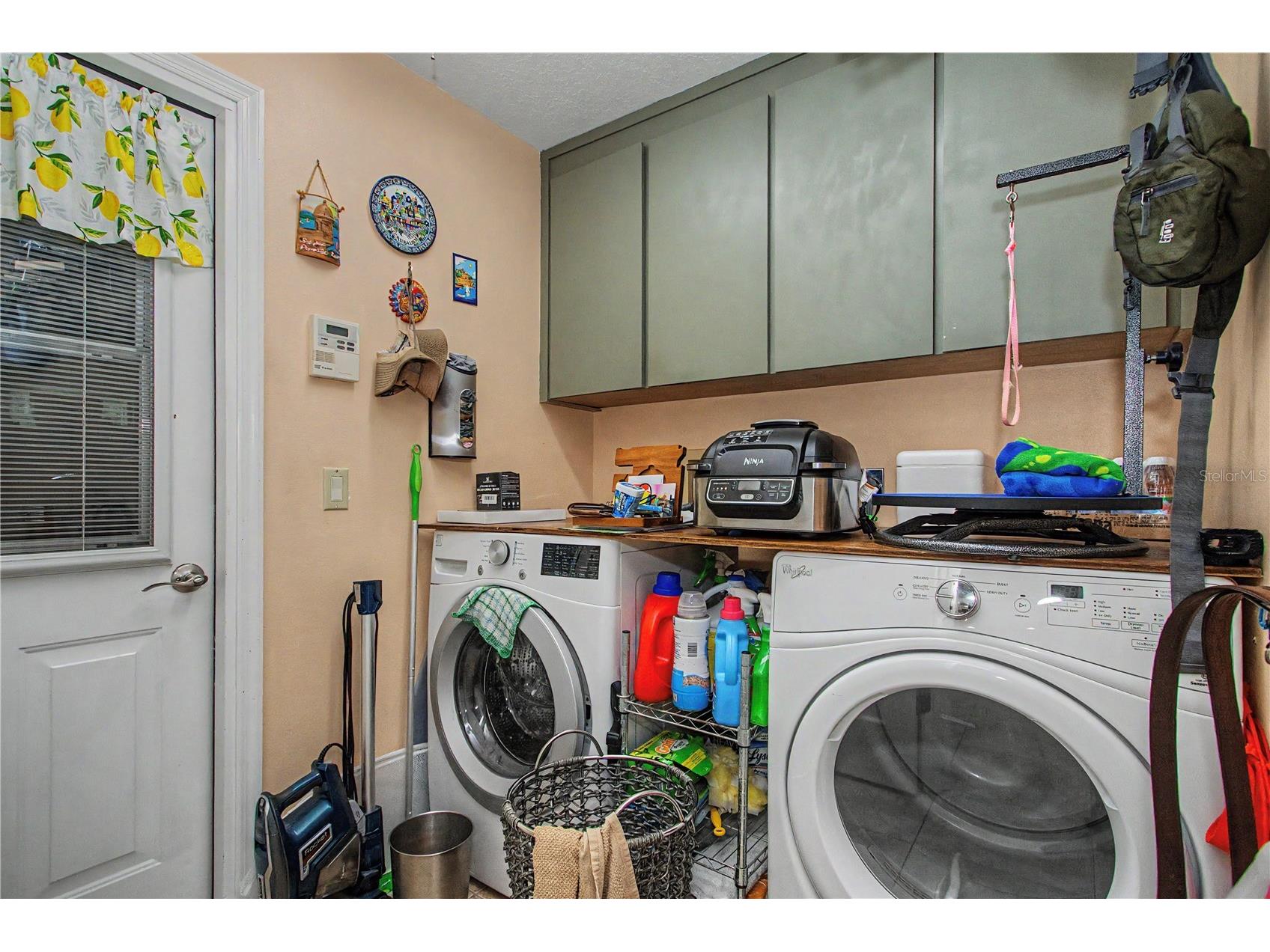 9726 SW 192nd Court Road Dunnellon FL 34432 OM726730 image58