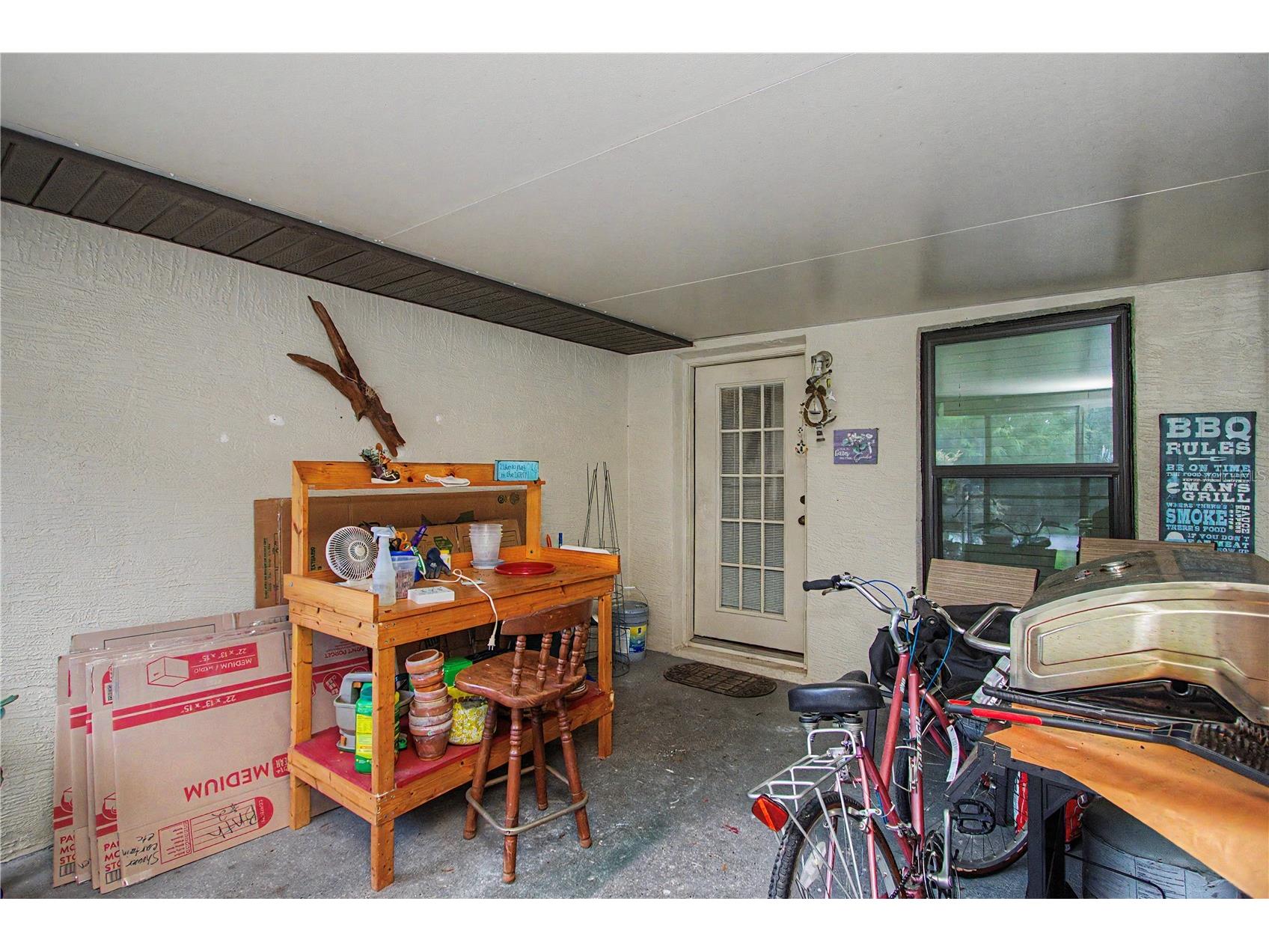 9726 SW 192nd Court Road Dunnellon FL 34432 OM726730 image59