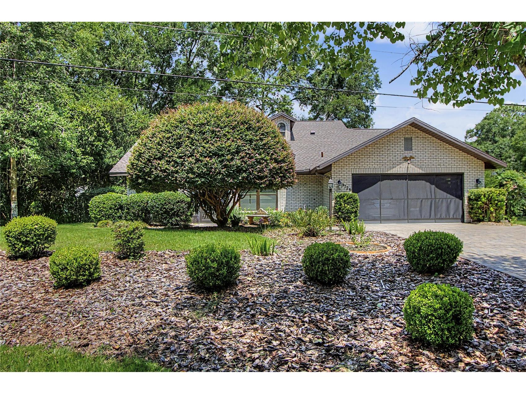 9726 SW 192nd Court Road Dunnellon FL 34432 OM726730 image6