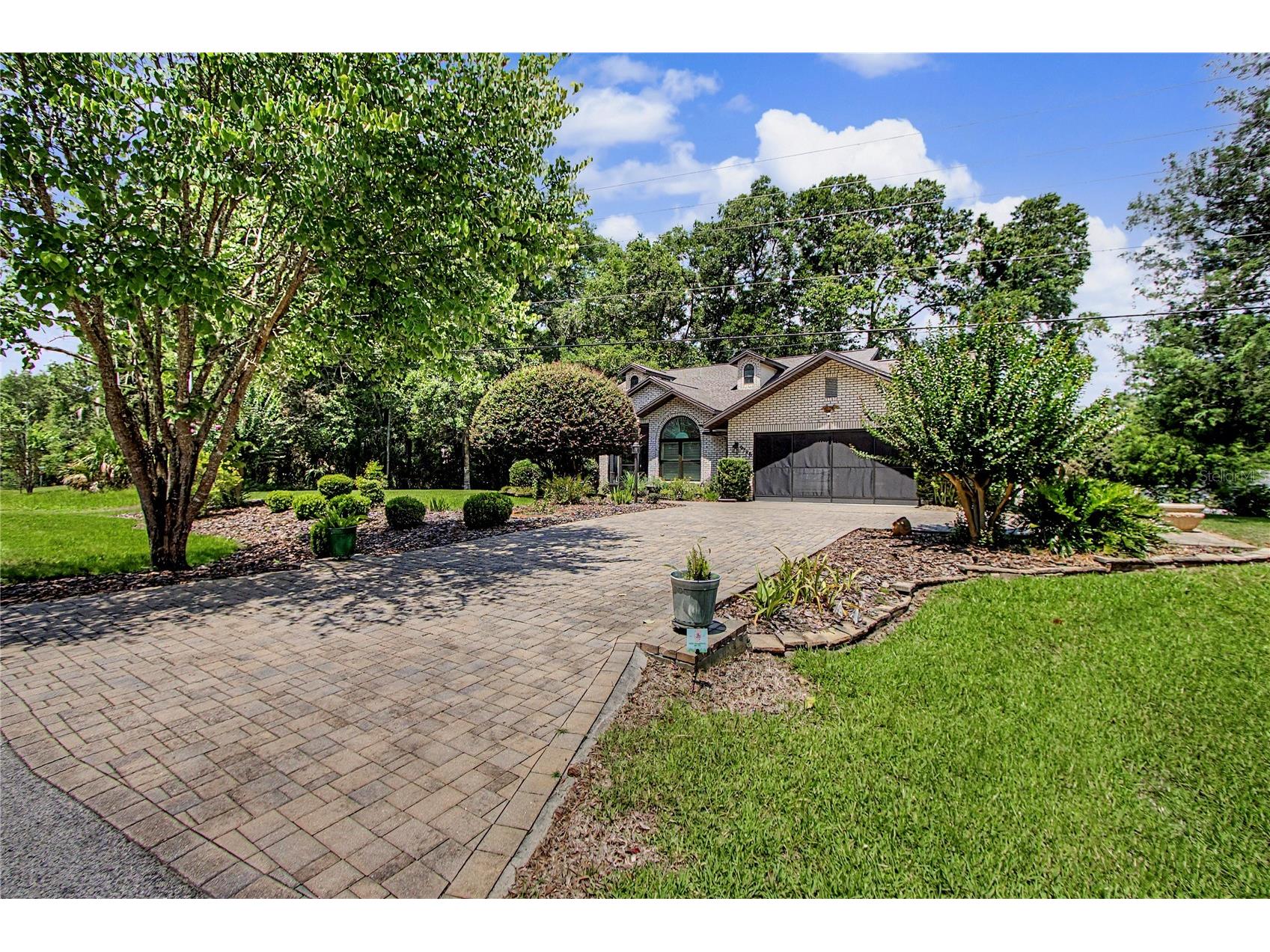 9726 SW 192nd Court Road Dunnellon FL 34432 OM726730 image7