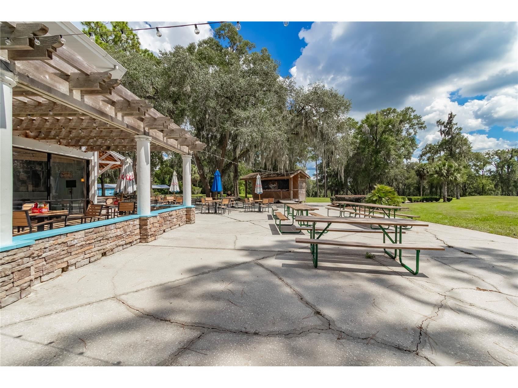 9726 SW 192nd Court Road Dunnellon FL 34432 OM726730 image78