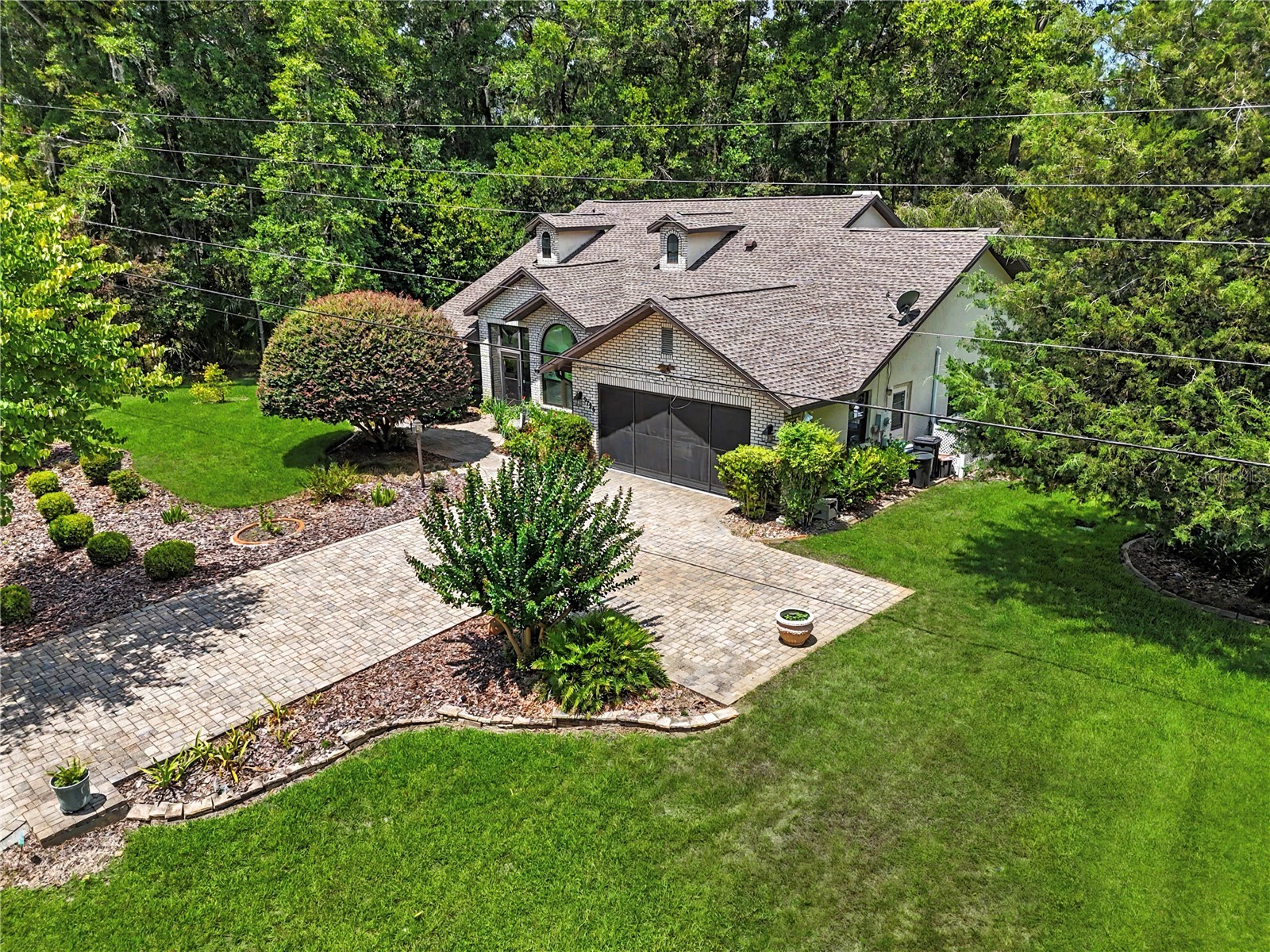 9726 SW 192nd Court Road Dunnellon FL 34432 OM726730 image8