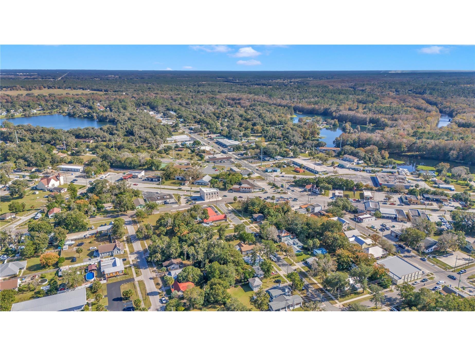 9726 SW 192nd Court Road Dunnellon FL 34432 OM726730 image82