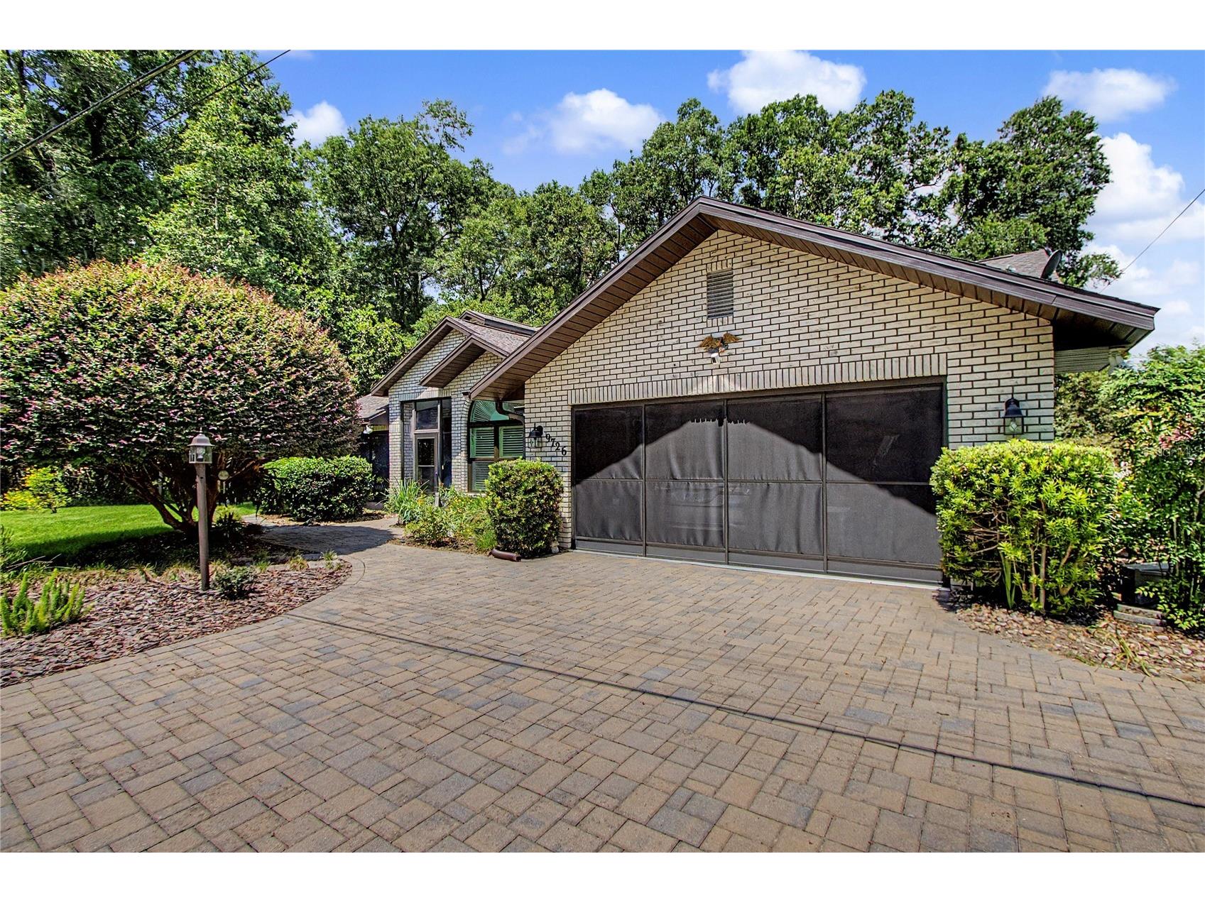 9726 SW 192nd Court Road Dunnellon FL 34432 OM726730 image9