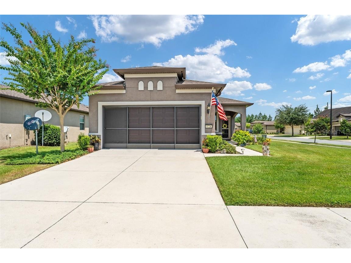 9726 SW 76th Lane Road Ocala FL 34481 OM684531 image1