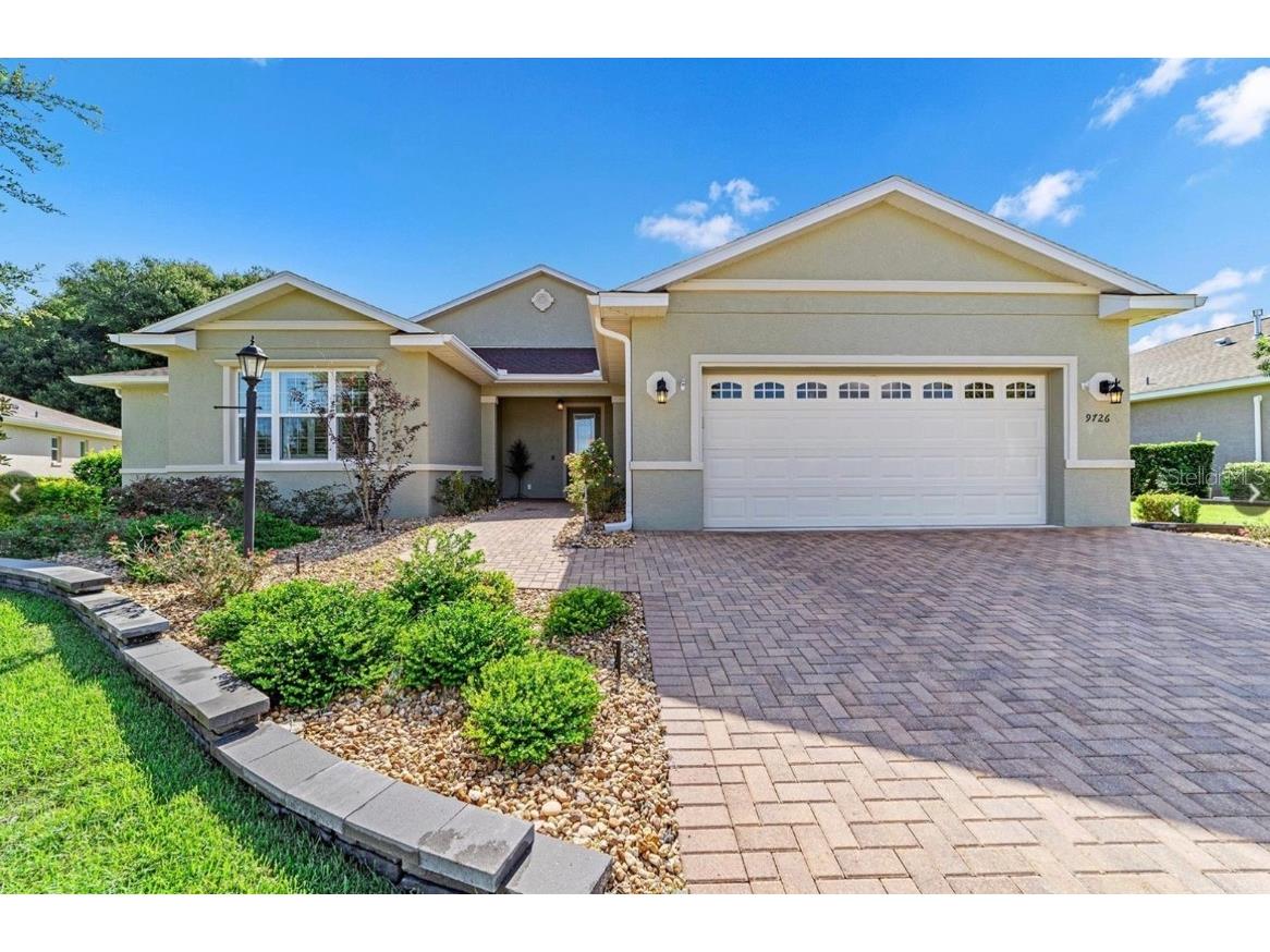 9726 SW 92nd Street Ocala FL 34481 OM711301 image1