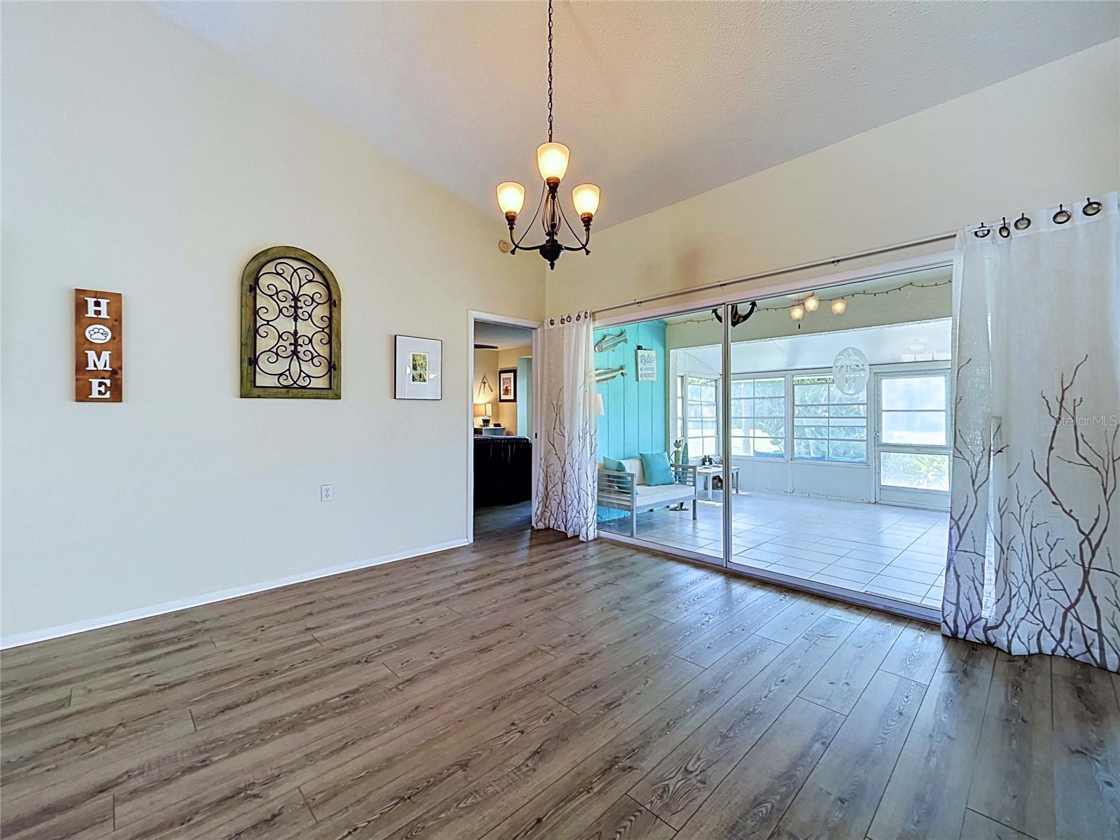 9726 Sweeping View Drive New Port Richey FL 34655 TB8525638 image10