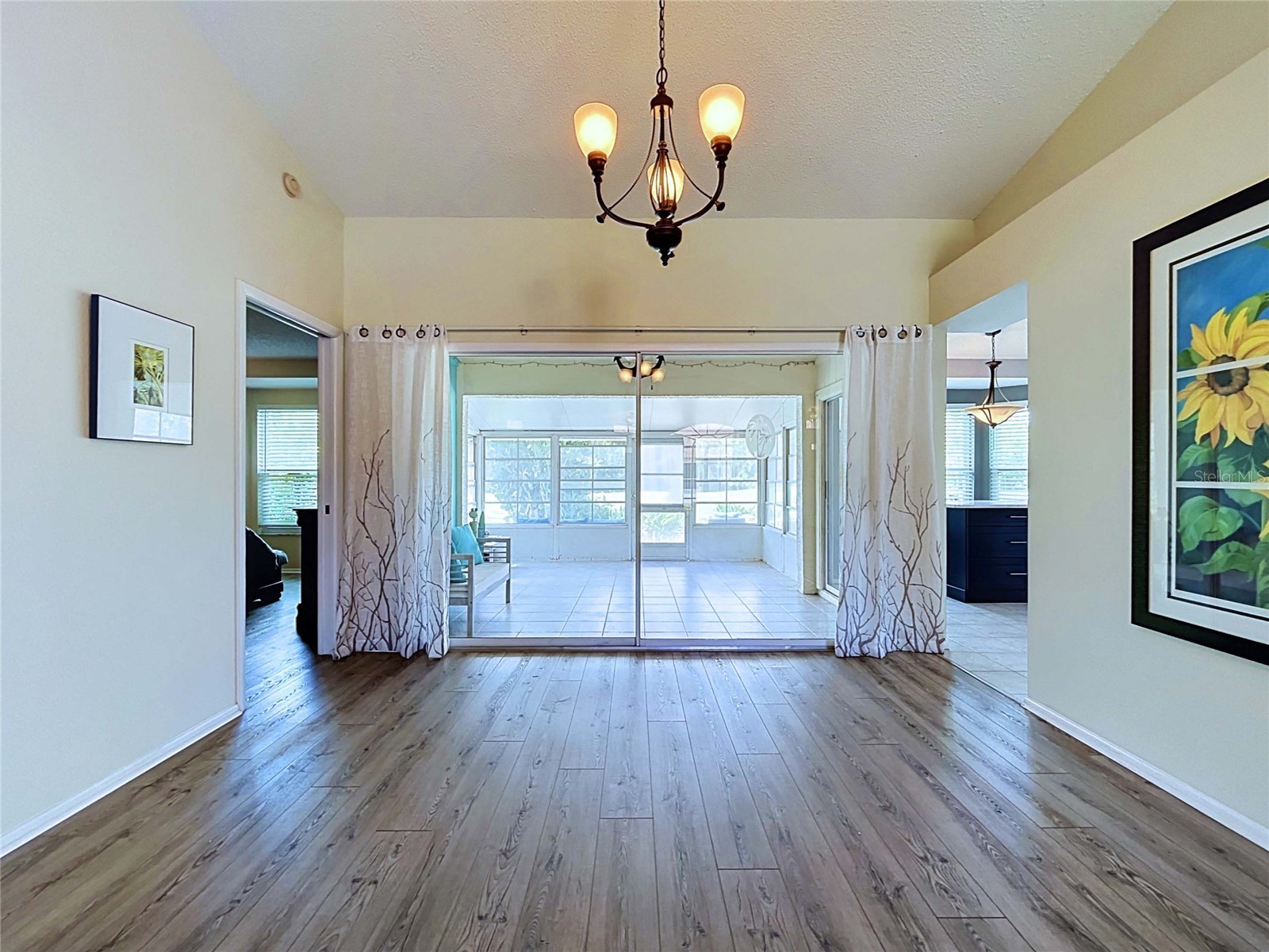9726 Sweeping View Drive New Port Richey FL 34655 TB8525638 image11