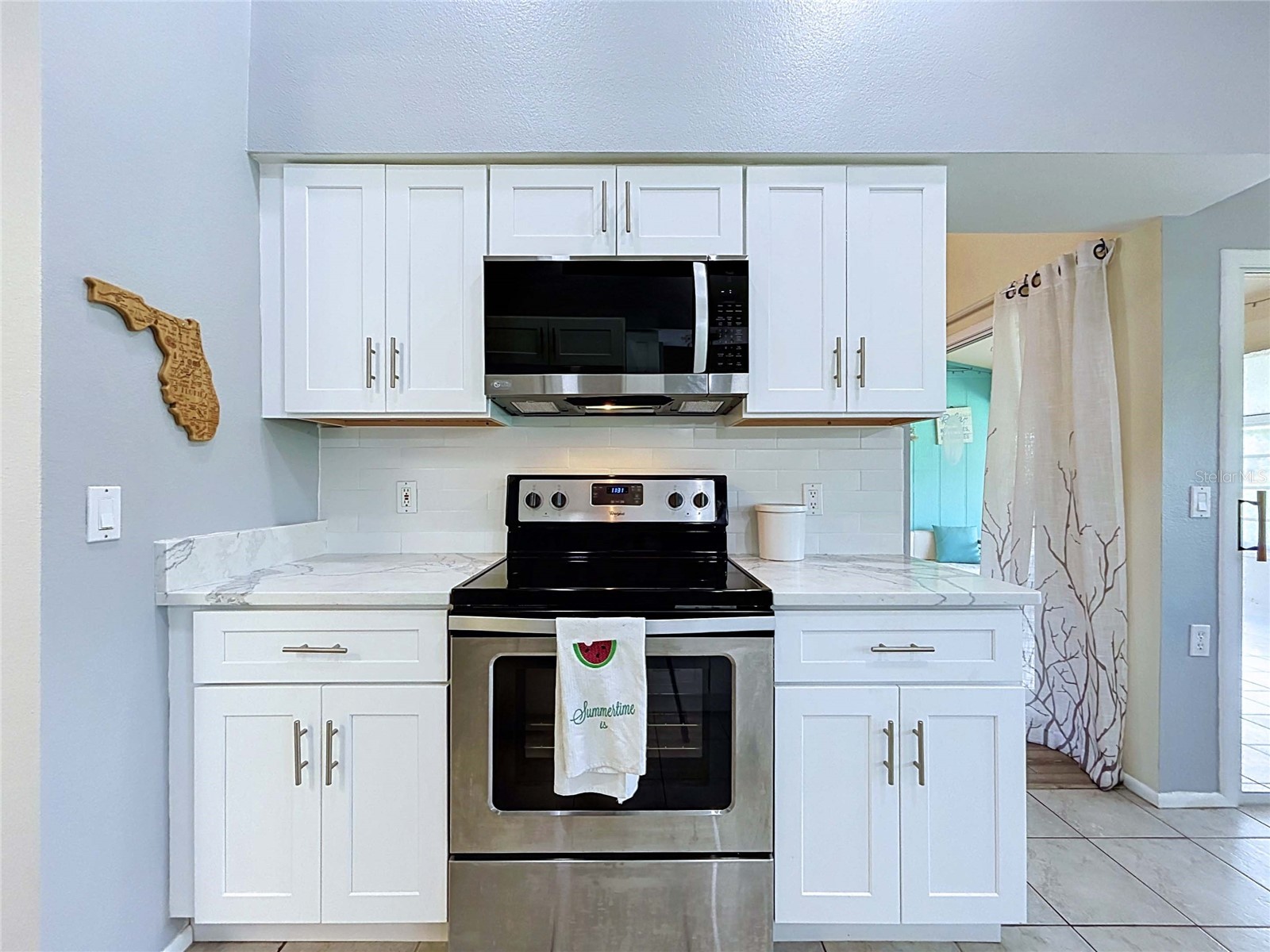 9726 Sweeping View Drive New Port Richey FL 34655 TB8525638 image13