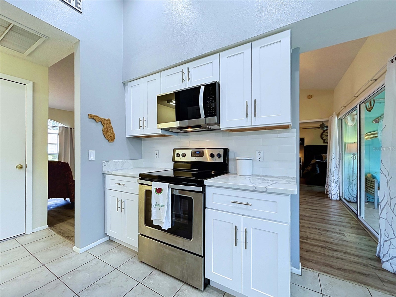 9726 Sweeping View Drive New Port Richey FL 34655 TB8525638 image14