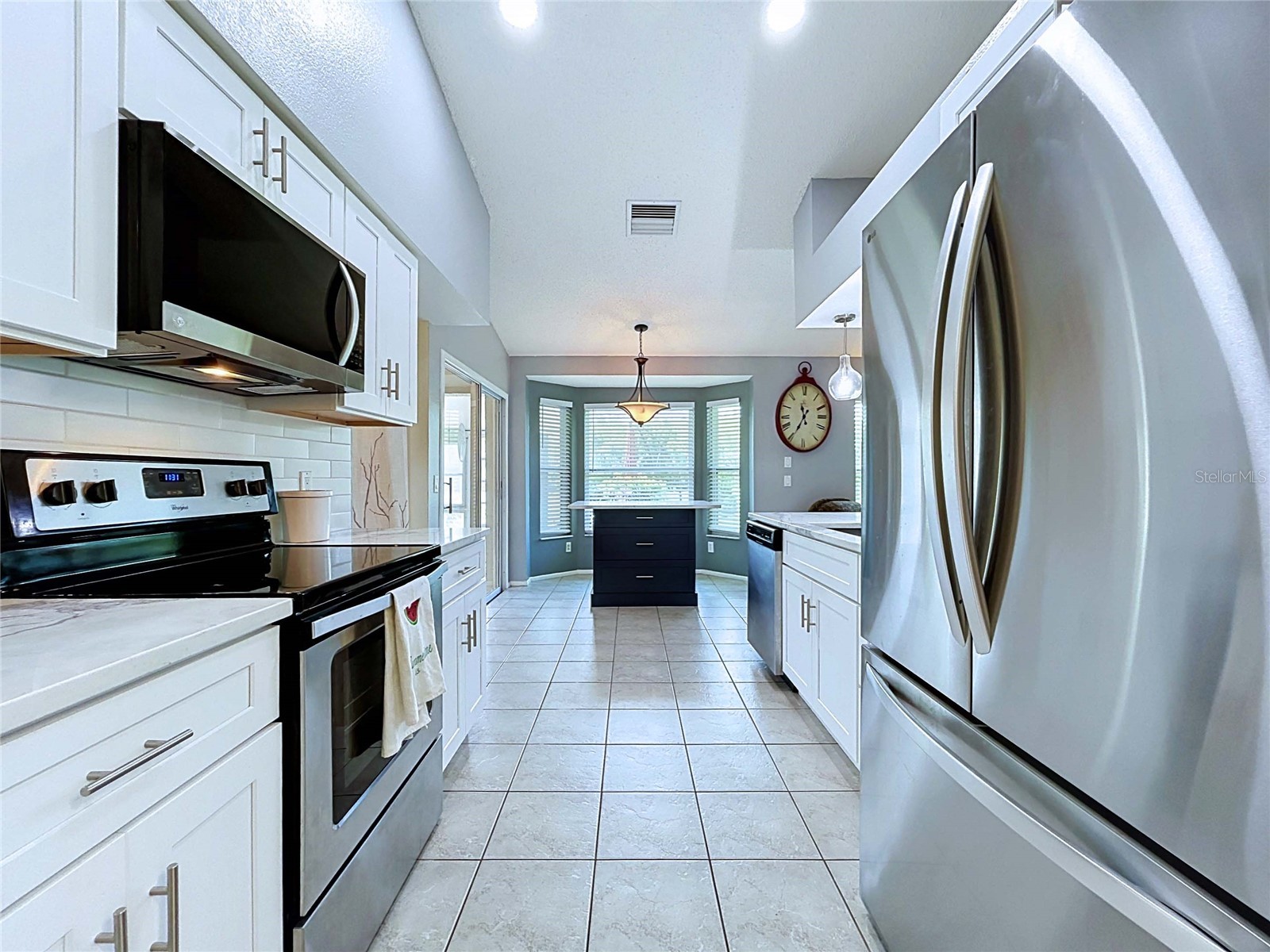 9726 Sweeping View Drive New Port Richey FL 34655 TB8525638 image16
