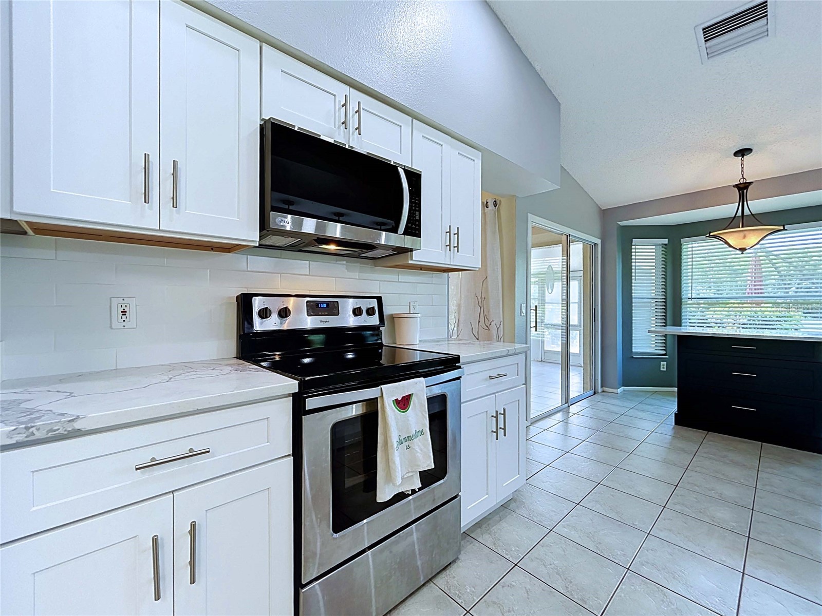9726 Sweeping View Drive New Port Richey FL 34655 TB8525638 image17