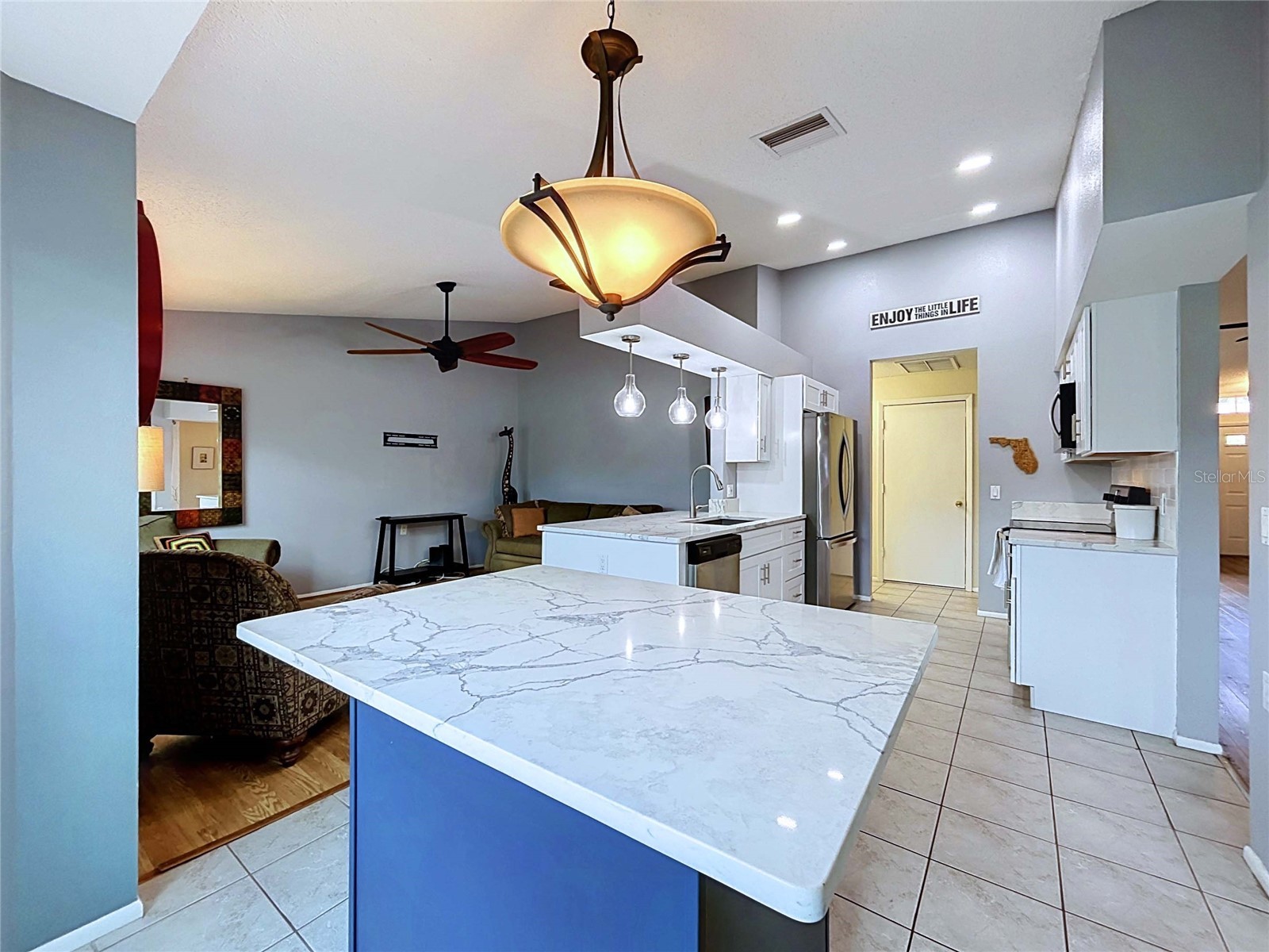 9726 Sweeping View Drive New Port Richey FL 34655 TB8525638 image18