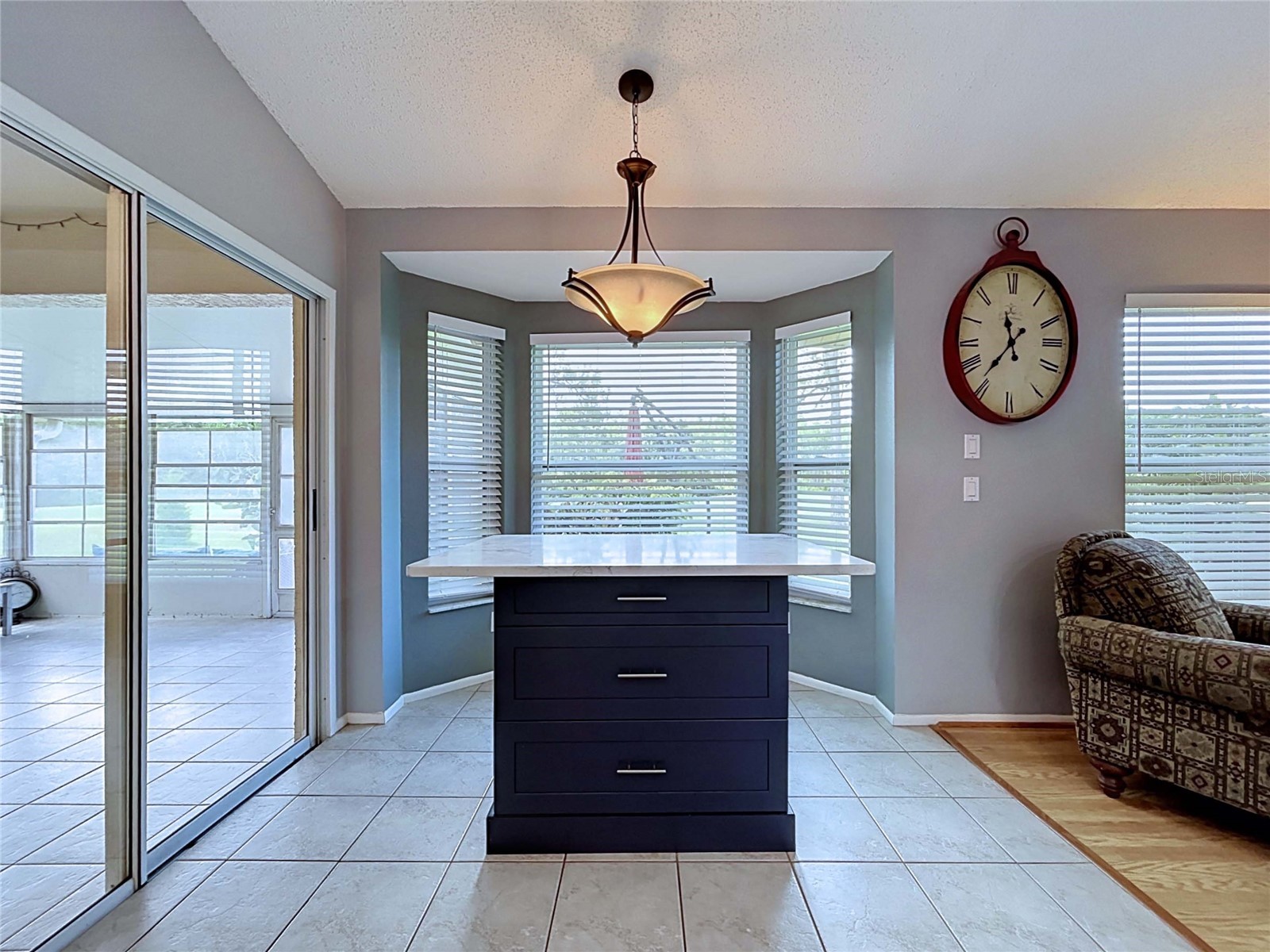 9726 Sweeping View Drive New Port Richey FL 34655 TB8525638 image19