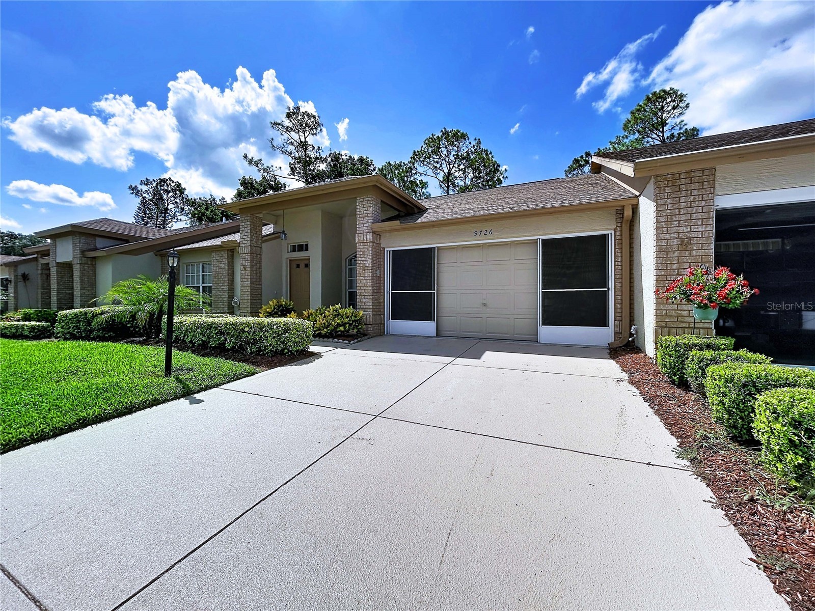 9726 Sweeping View Drive New Port Richey FL 34655 TB8525638 image2